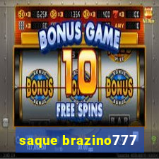 saque brazino777